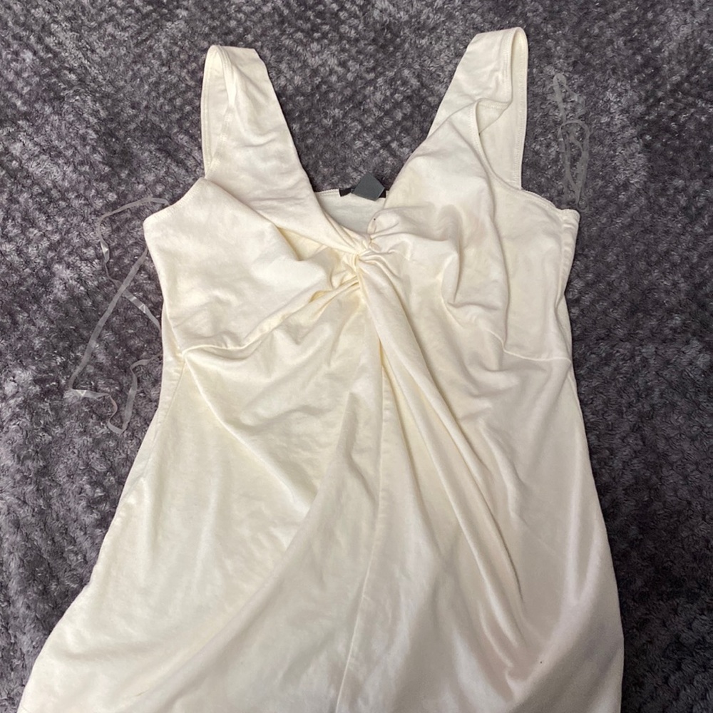 kenneth cole reaction top